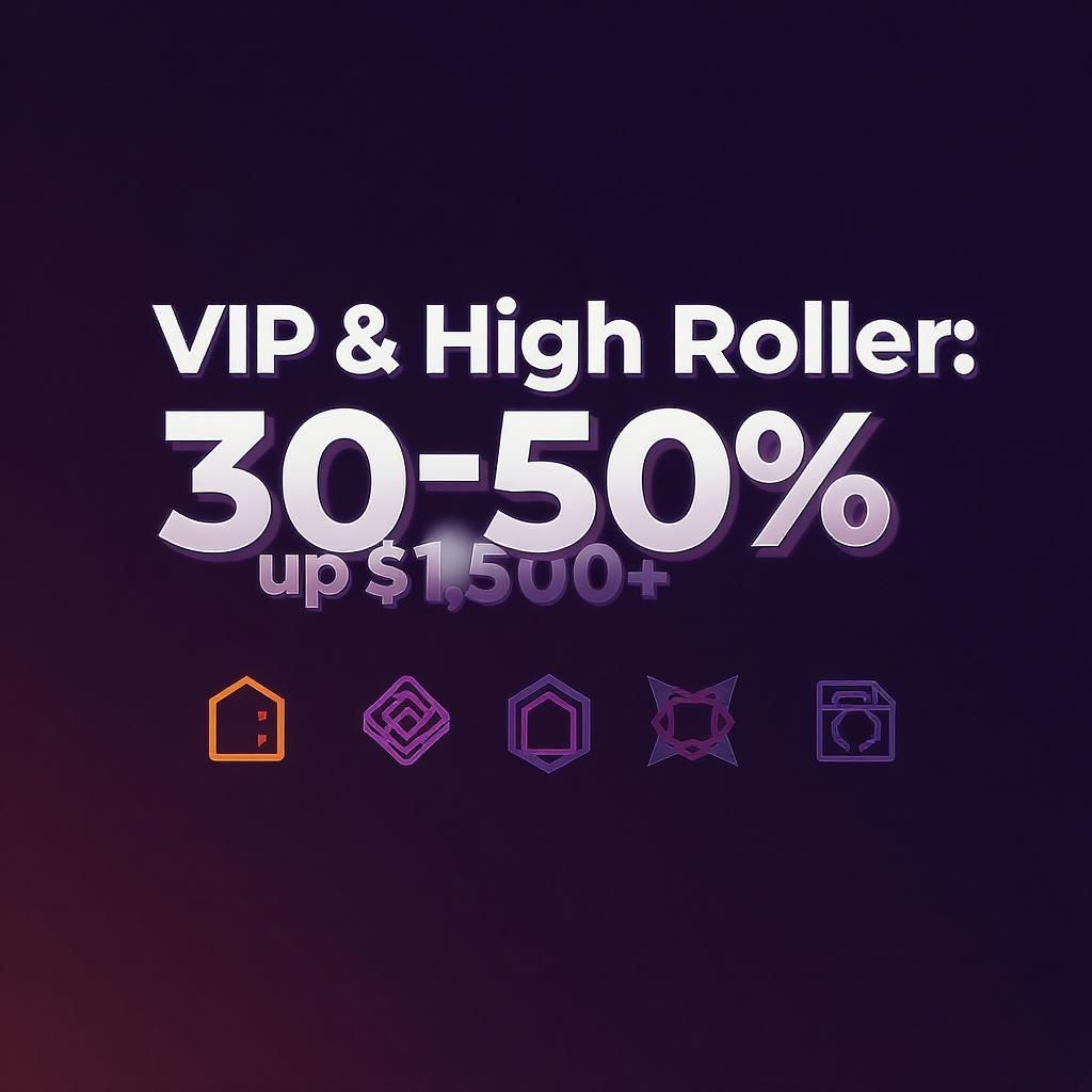 Tuesday Reload: 100% up to $150
